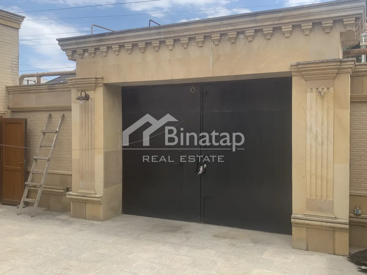 Продаётся 4-комн. дом 87.3 м², пос. Бина — фото 6