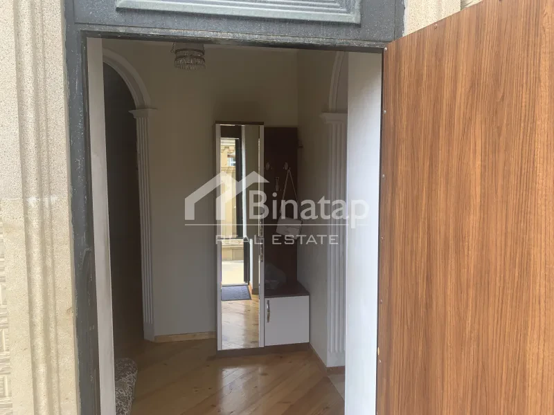 Продаётся 4-комн. дом 87.3 м², пос. Бина — фото 7