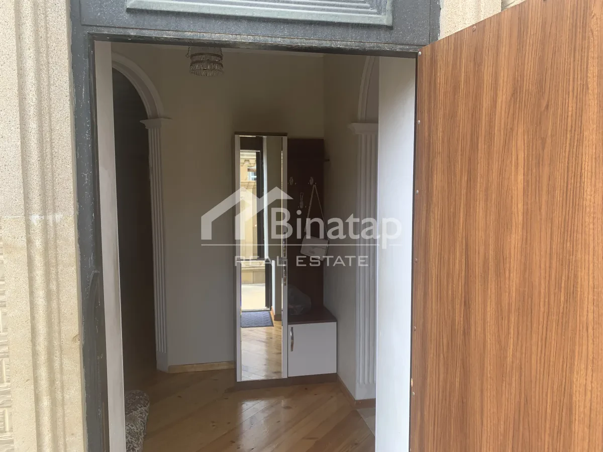 Продаётся 4-комн. дом 87.3 м², пос. Бина — фото 7