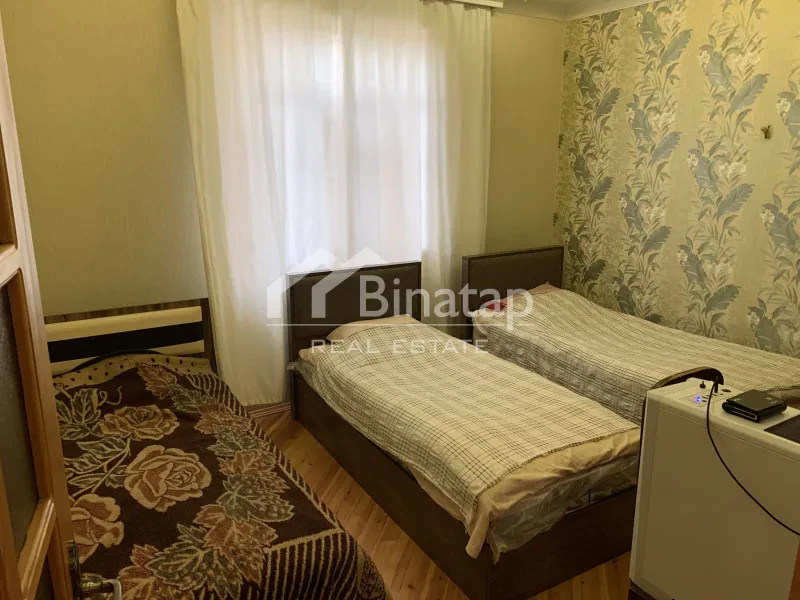 Продаётся 4-комн. дом 87.3 м², пос. Бина — фото 13