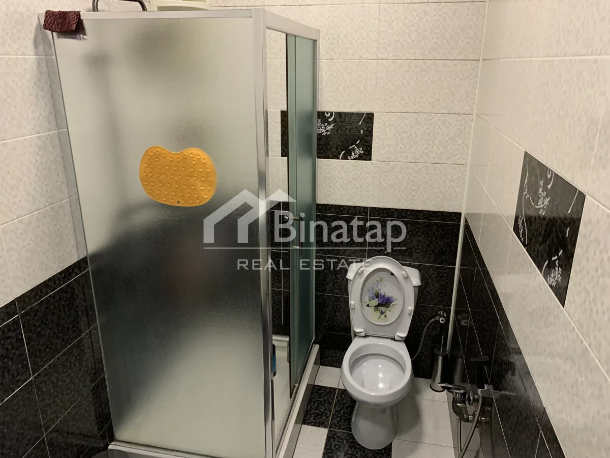 Продаётся 4-комн. дом 87.3 м², пос. Бина — фото 15