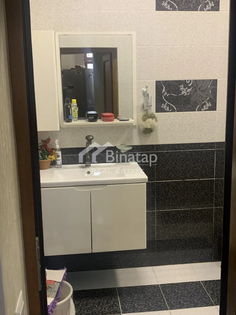 Продаётся 4-комн. дом 87.3 м², пос. Бина — фото 14