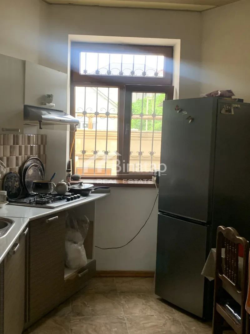Продаётся 4-комн. дом 87.3 м², пос. Бина — фото 16