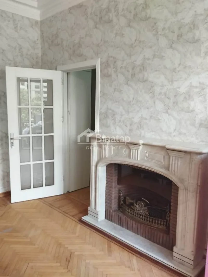 Продаётся 2-комн. квартира 50 м², м. Ичеришехер — фото 7