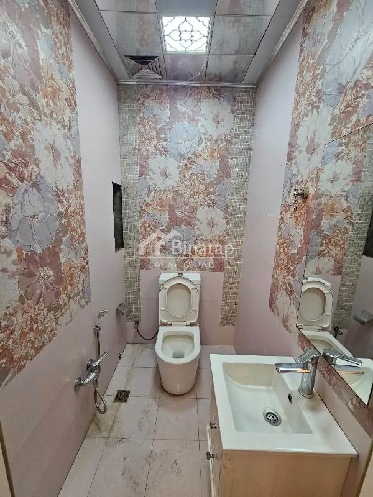 Satılır 3 otaqlı yeni tikili 110 m², Nizami m. — şəkil 20