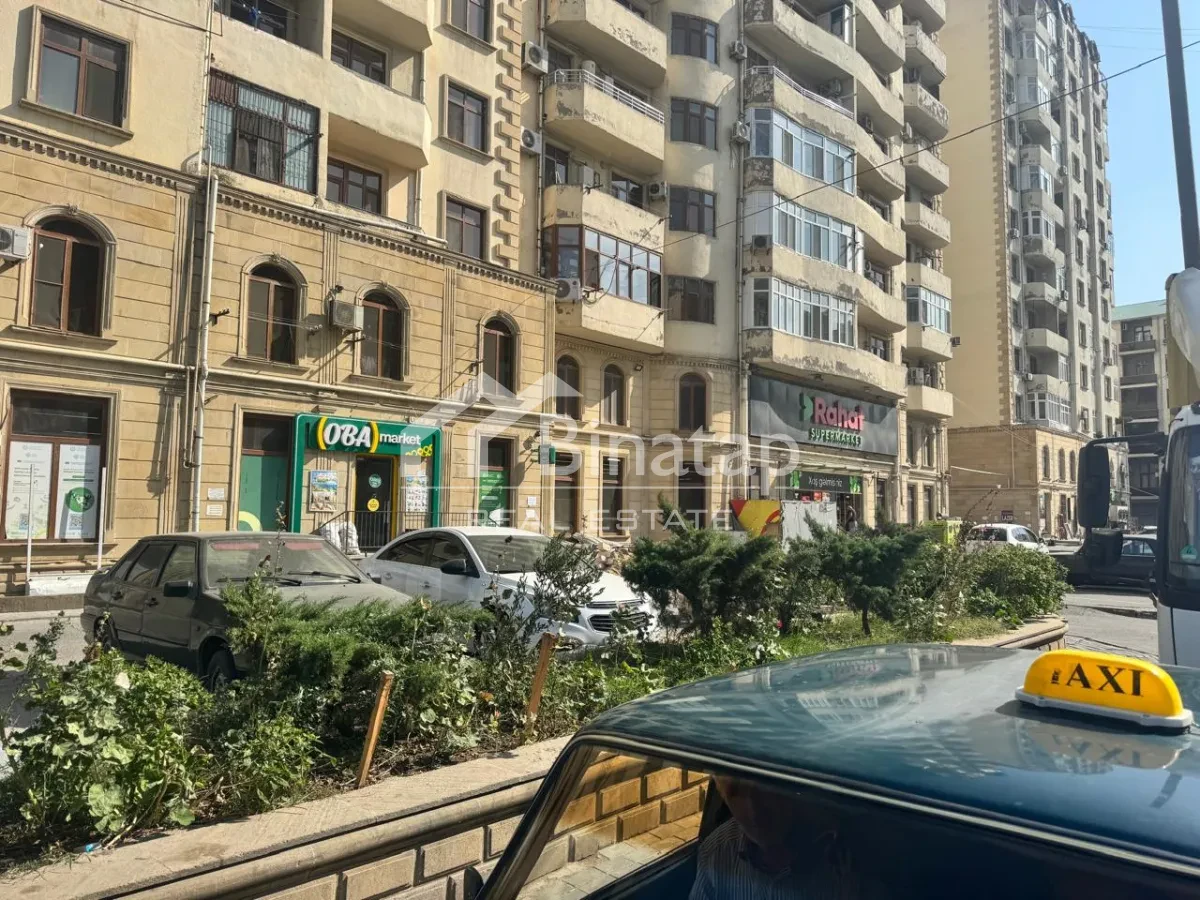 Продаётся 3-комн. новостройка 92 м², м. Автовокзал — фото 3