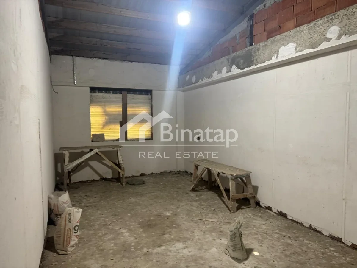 Продаётся 3-комн. новостройка 92 м², м. Автовокзал — фото 4