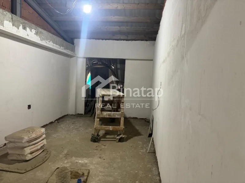 Продаётся 3-комн. новостройка 92 м², м. Автовокзал — фото 5