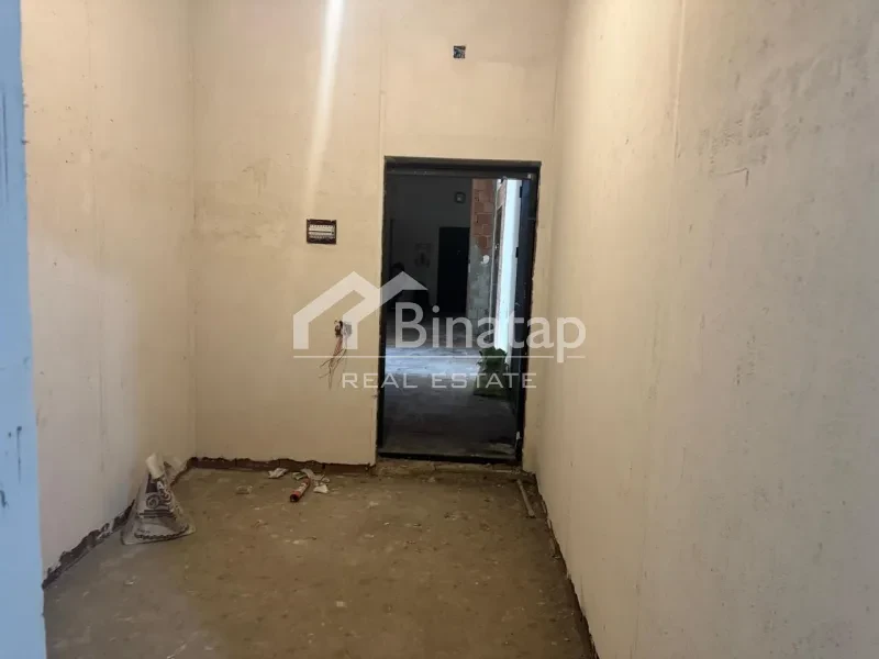 Продаётся 3-комн. новостройка 92 м², м. Автовокзал — фото 6