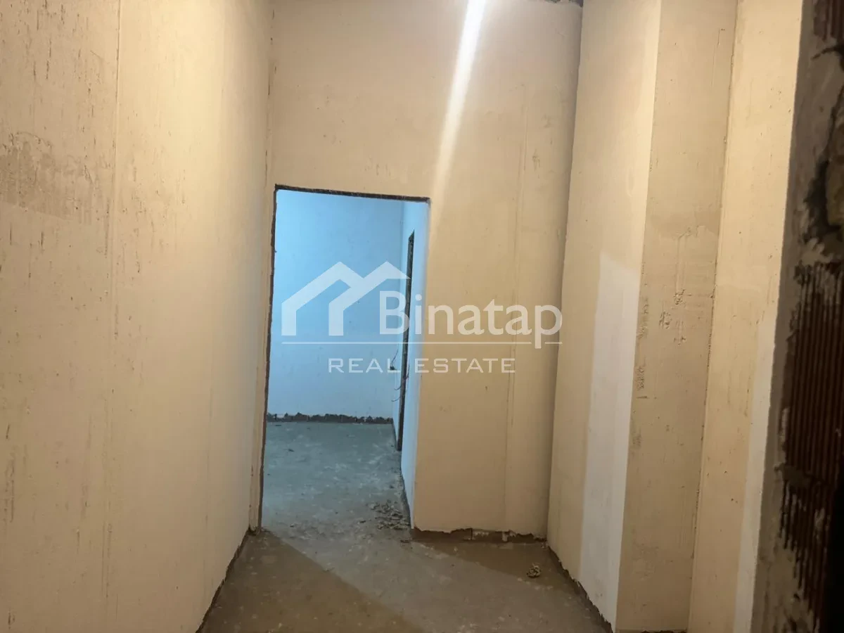 Продаётся 3-комн. новостройка 92 м², м. Автовокзал — фото 7