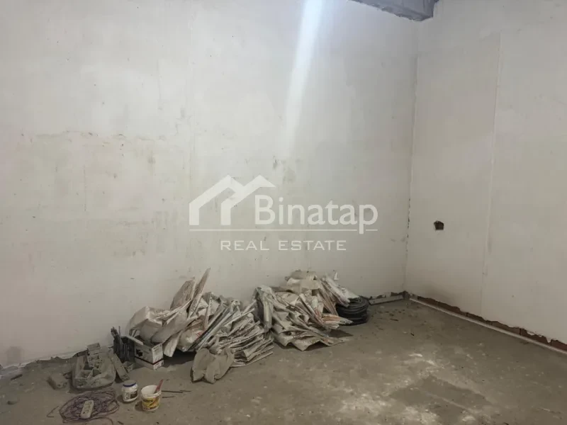 Продаётся 3-комн. новостройка 92 м², м. Автовокзал — фото 8
