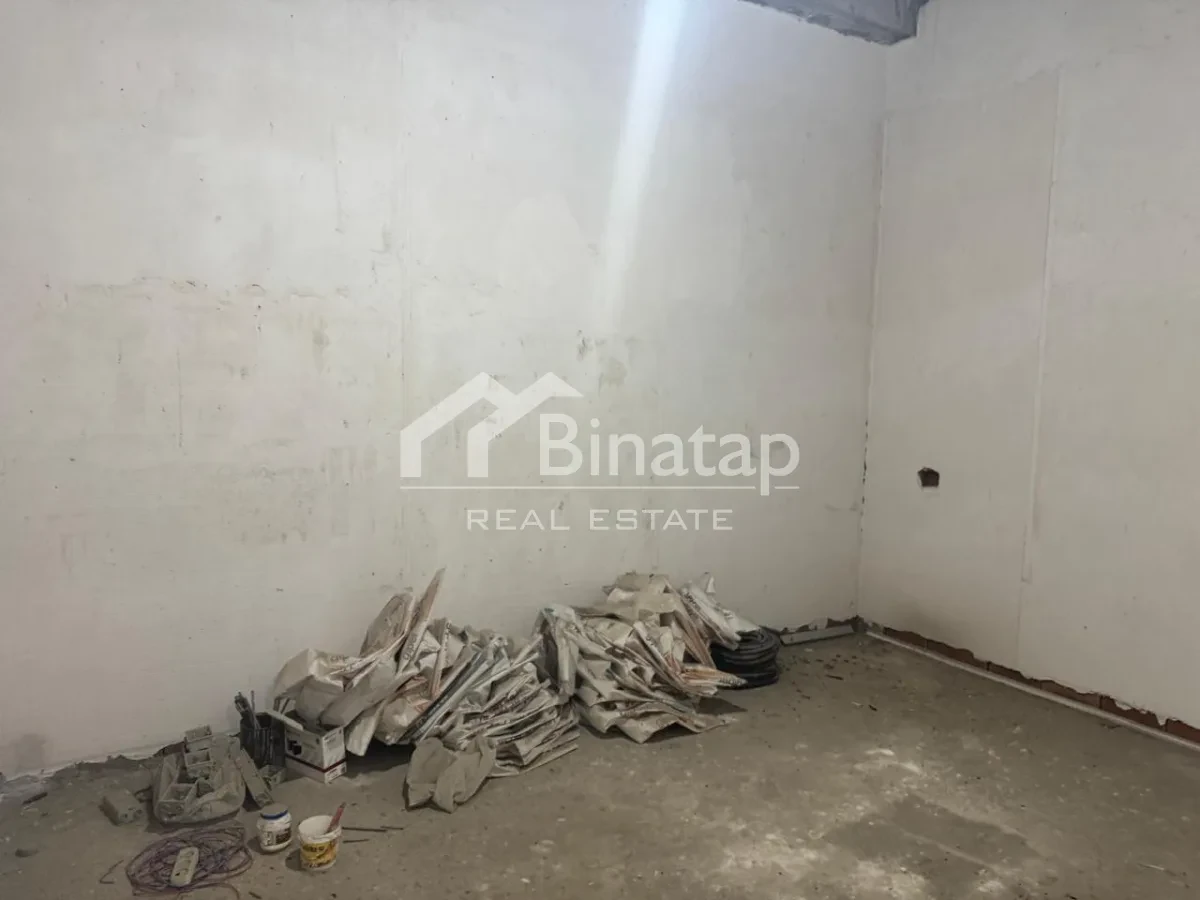 Продаётся 3-комн. новостройка 92 м², м. Автовокзал — фото 8