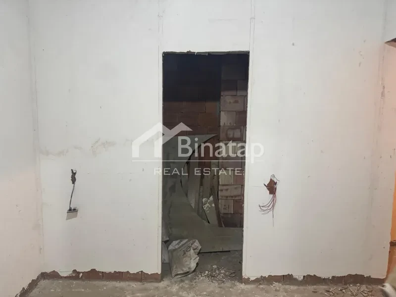 Продаётся 3-комн. новостройка 92 м², м. Автовокзал — фото 10