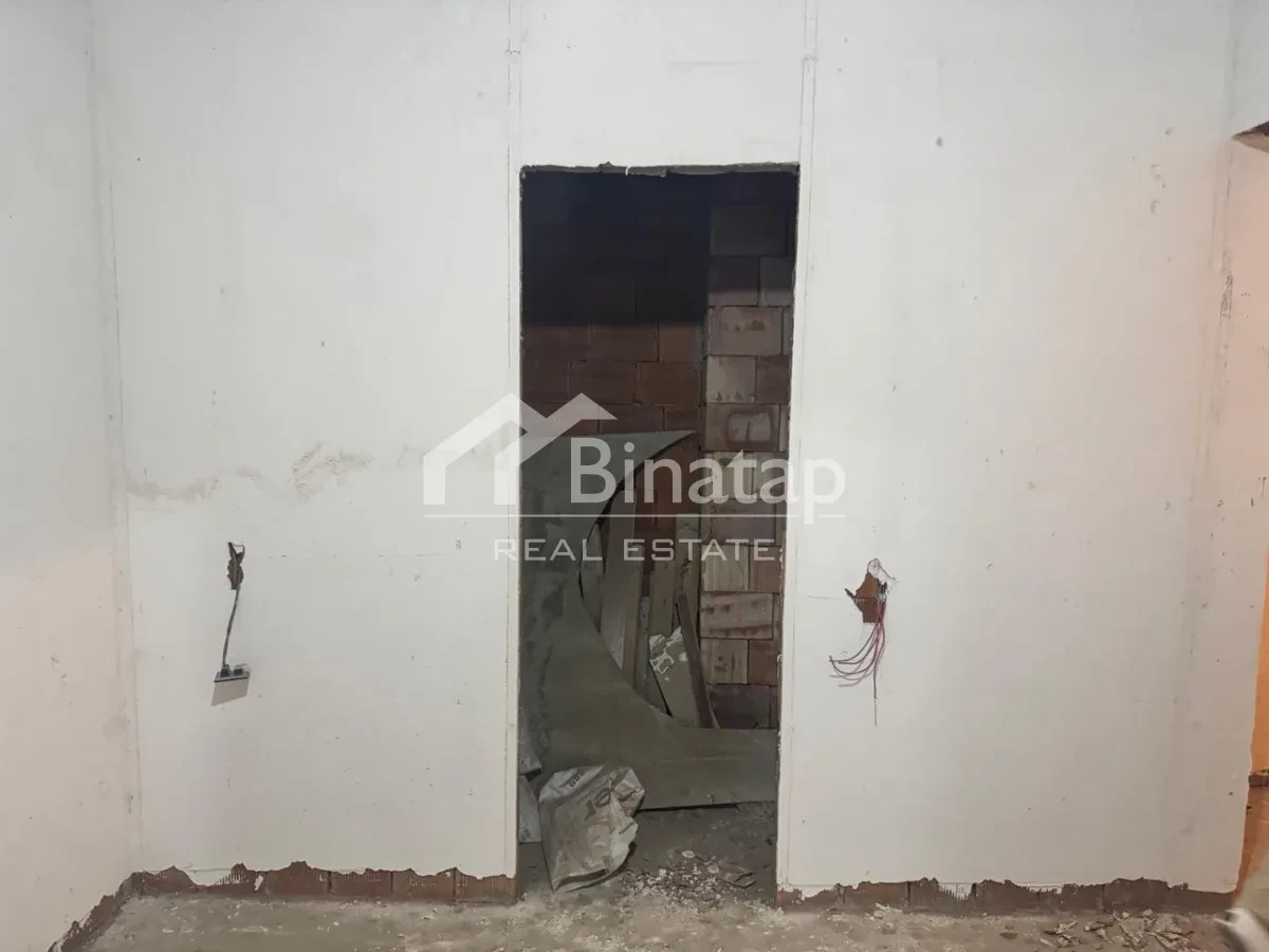 Продаётся 3-комн. новостройка 92 м², м. Автовокзал — фото 10