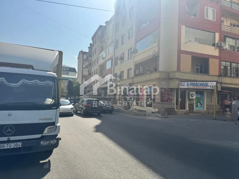 Продаётся 3-комн. новостройка 92 м², м. Автовокзал — фото 12
