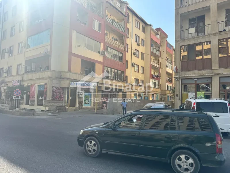 Продаётся 3-комн. новостройка 92 м², м. Автовокзал — фото 13