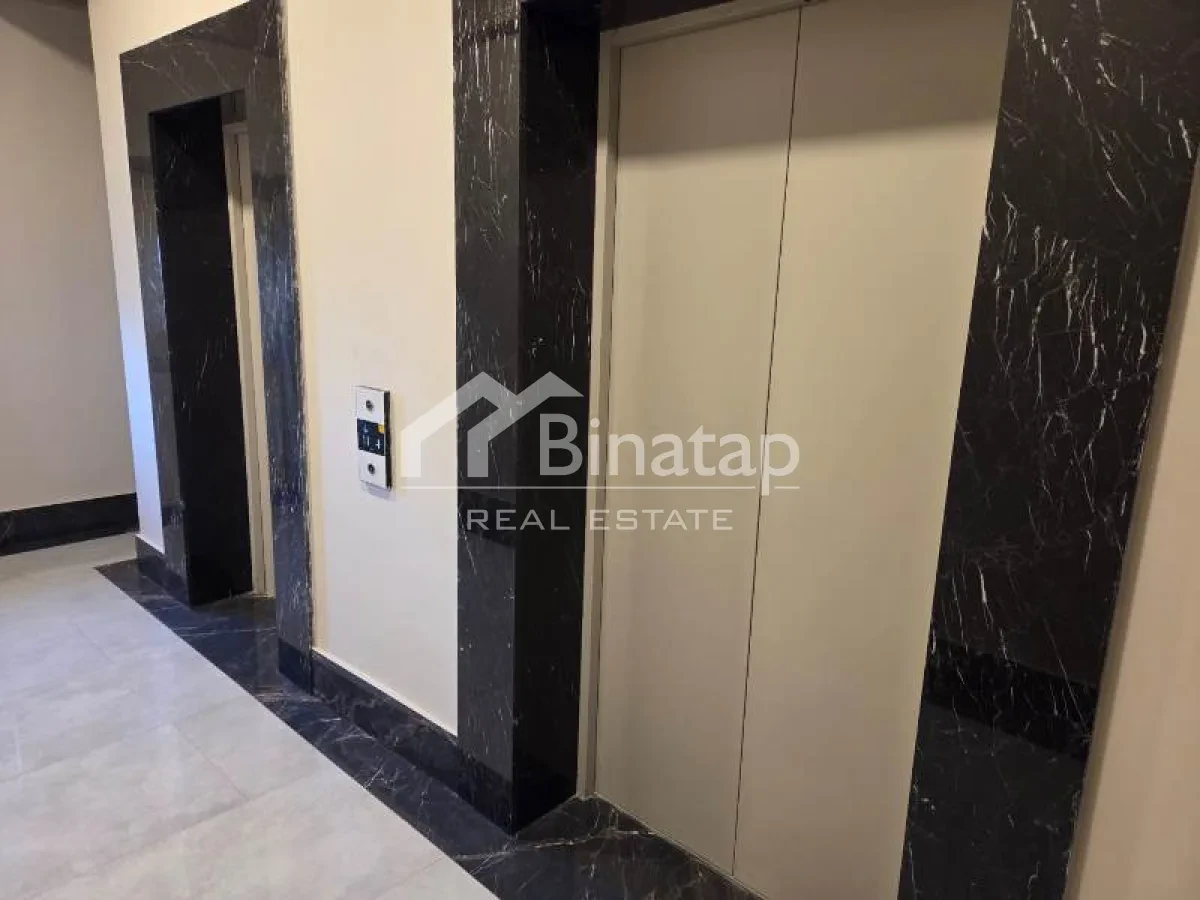 Продаётся 3-комн. новостройка 135 м², м. Хатаи — фото 4
