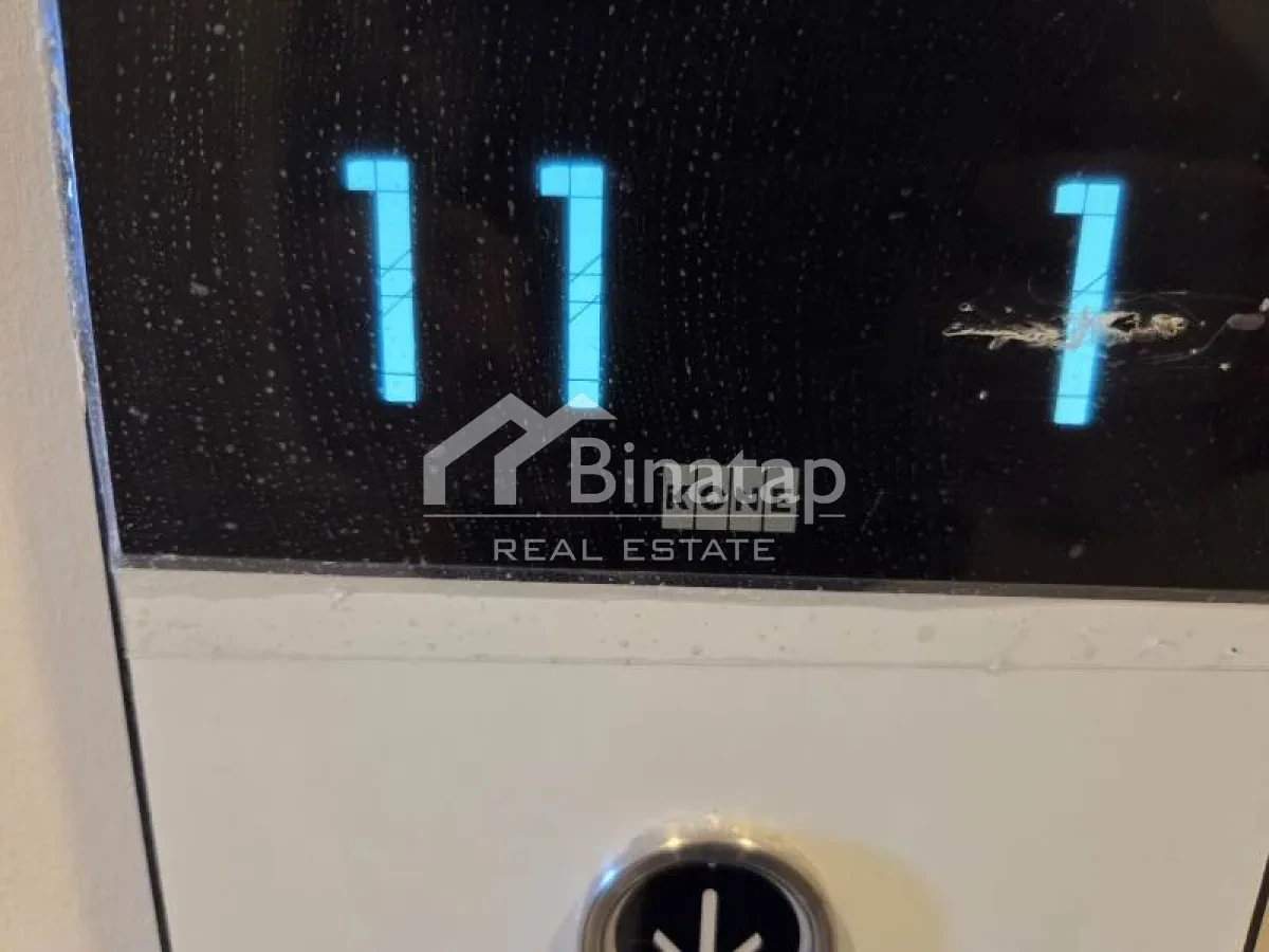 Продаётся 3-комн. новостройка 135 м², м. Хатаи — фото 6