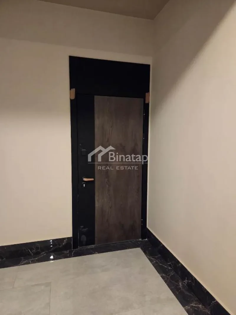 Продаётся 3-комн. новостройка 135 м², м. Хатаи — фото 7