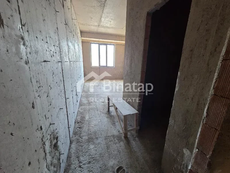 Продаётся 3-комн. новостройка 135 м², м. Хатаи — фото 9
