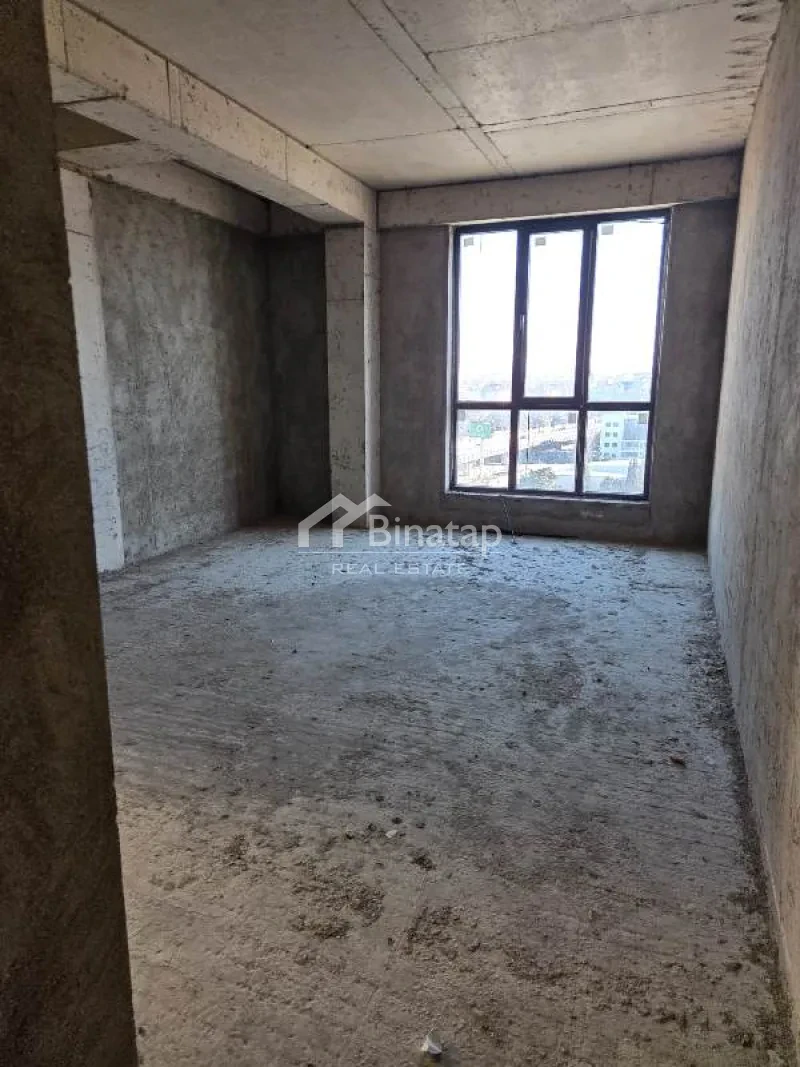 Продаётся 3-комн. новостройка 135 м², м. Хатаи — фото 11