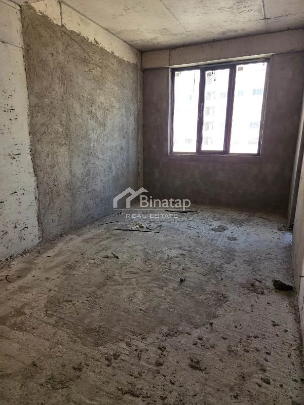 Продаётся 3-комн. новостройка 135 м², м. Хатаи — фото 12