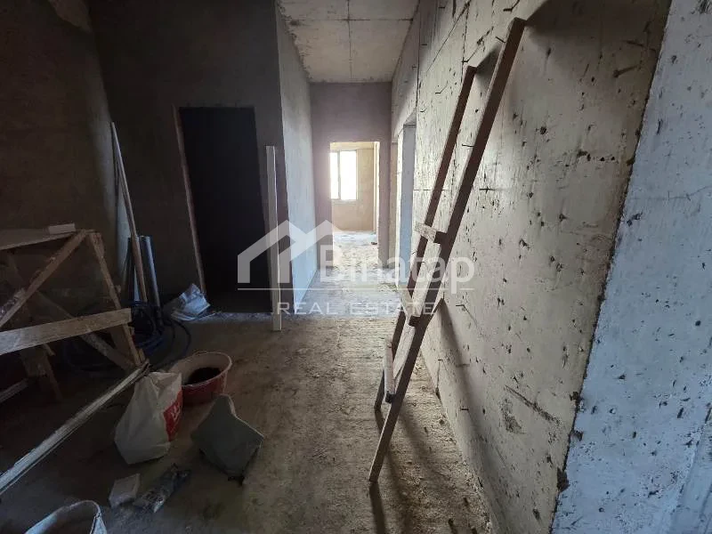 Продаётся 3-комн. новостройка 135 м², м. Хатаи — фото 13