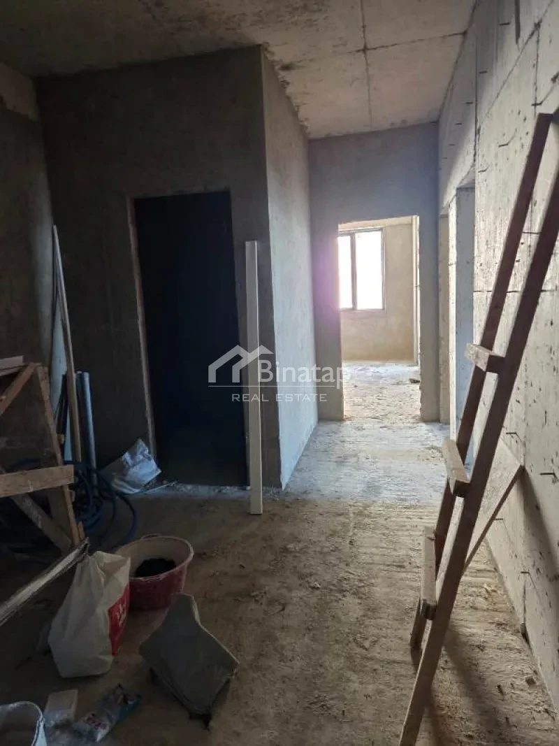 Продаётся 3-комн. новостройка 135 м², м. Хатаи — фото 14