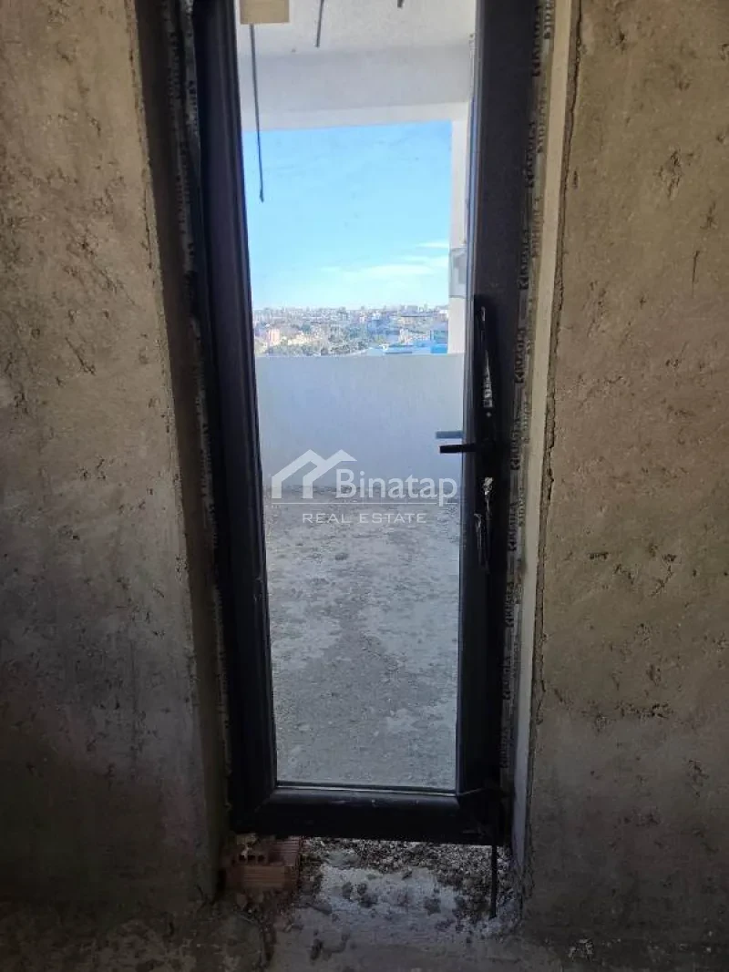 Продаётся 3-комн. новостройка 135 м², м. Хатаи — фото 15