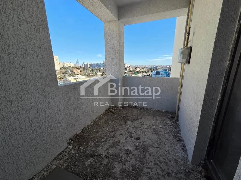 Продаётся 3-комн. новостройка 135 м², м. Хатаи — фото 16
