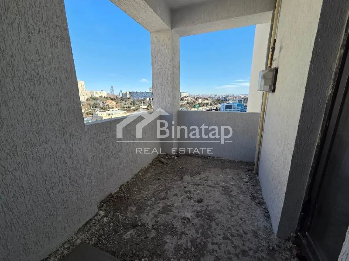Продаётся 3-комн. новостройка 135 м², м. Хатаи — фото 16