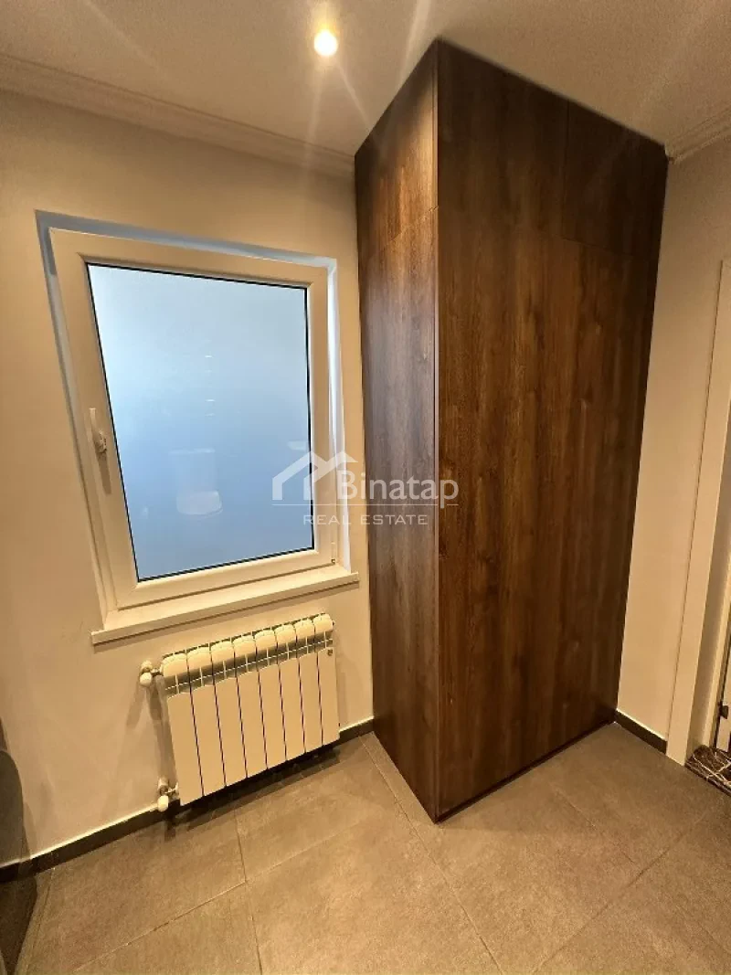 Satılır 3 otaqlı köhnə tikili 108 m², Sahil m. — şəkil 14