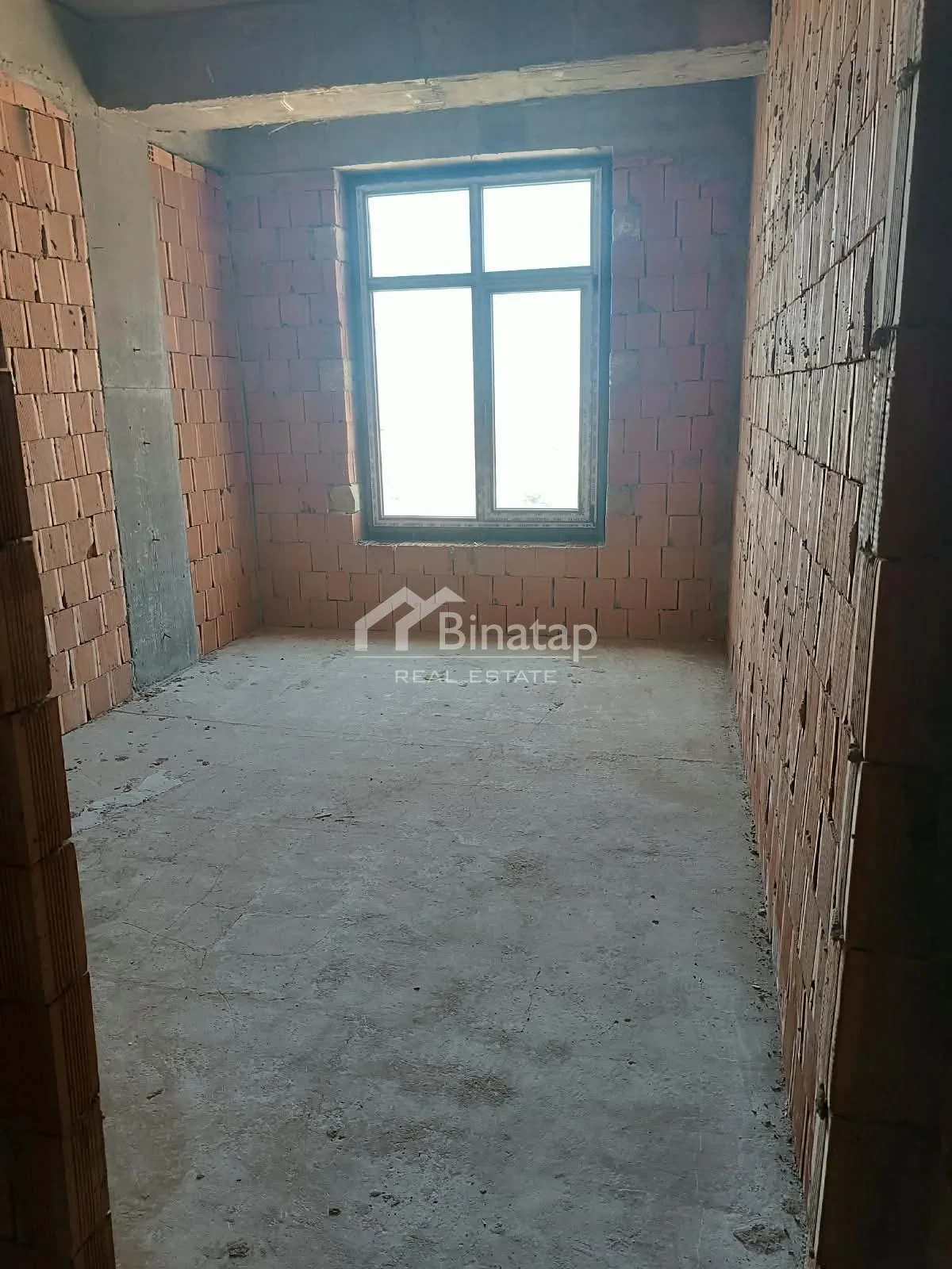 Satılır 3 otaqlı yeni tikili 110 m², Azadlıq Prospekti m. — şəkil 7