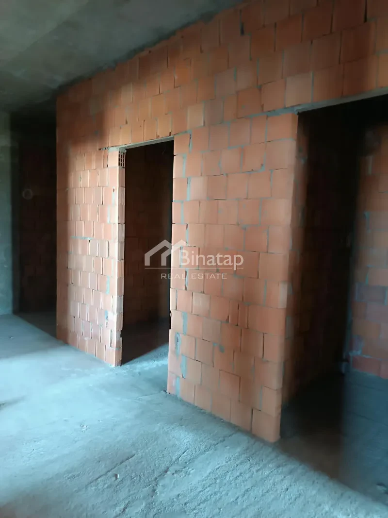 Satılır 3 otaqlı yeni tikili 110 m², Azadlıq Prospekti m. — şəkil 11