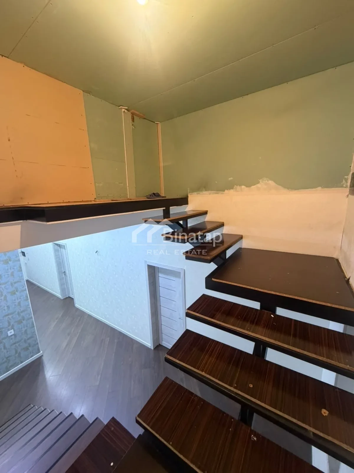 Satılır 2 otaqlı həyət evi / bağ evi 178 m², Dədə Qorqud qəs. — şəkil 10
