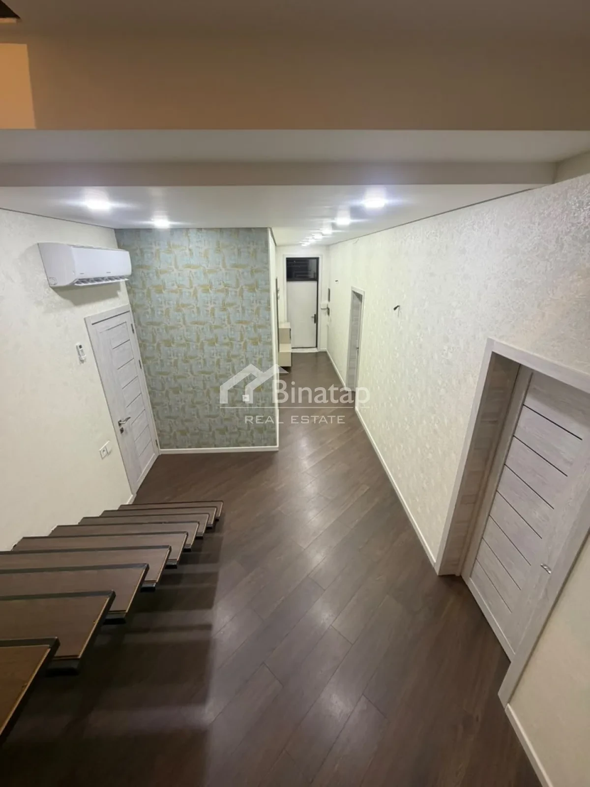 Satılır 2 otaqlı həyət evi / bağ evi 178 m², Dədə Qorqud qəs. — şəkil 11
