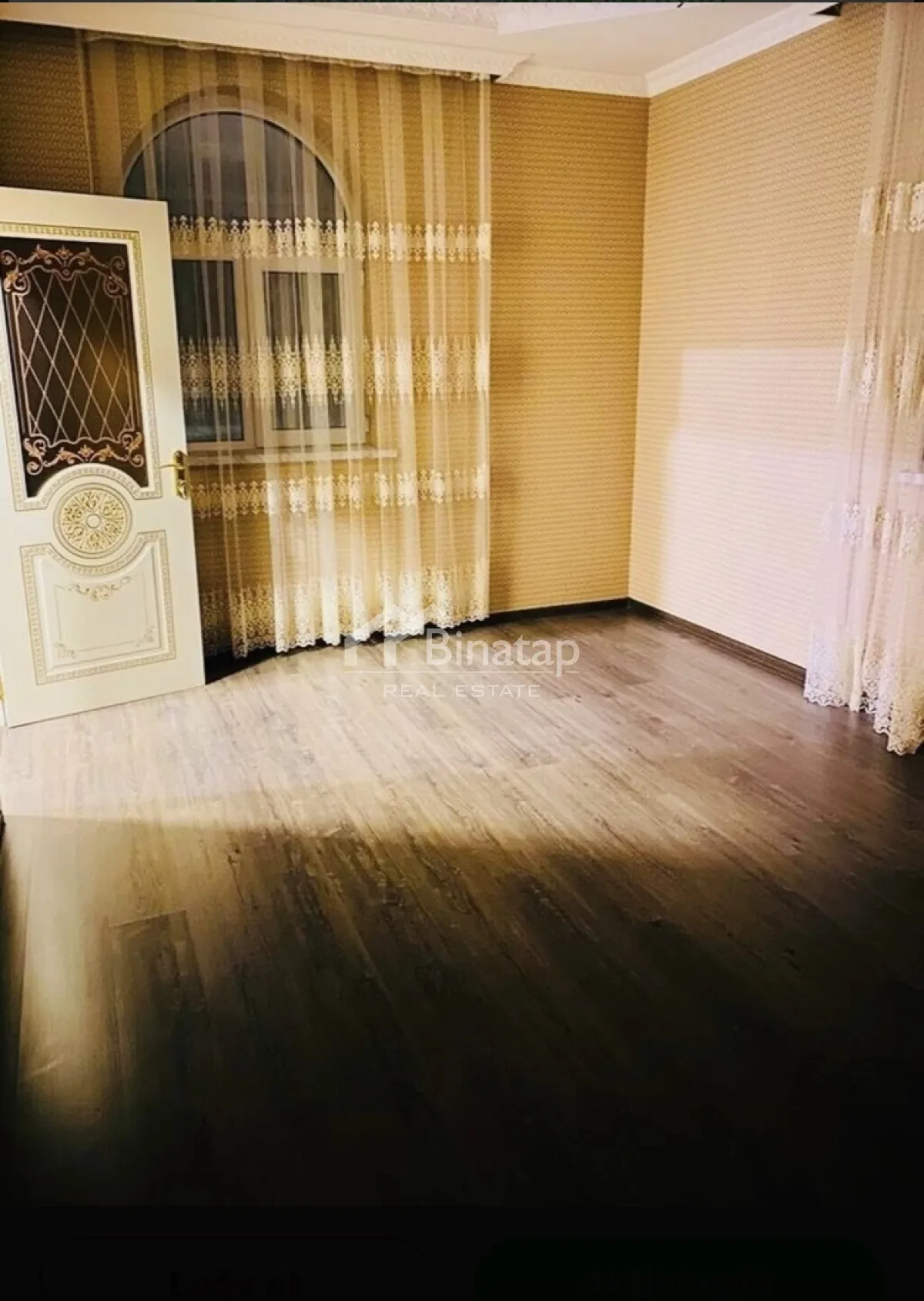 İcarəyə verilir 5 otaqlı həyət evi / bağ evi 170 m², Həzi Aslanov m. — şəkil 10