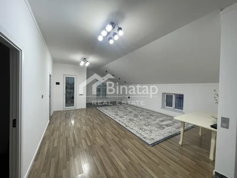 Satılır 6 otaqlı həyət evi / bağ evi 240 m², Koroğlu m. — şəkil 6