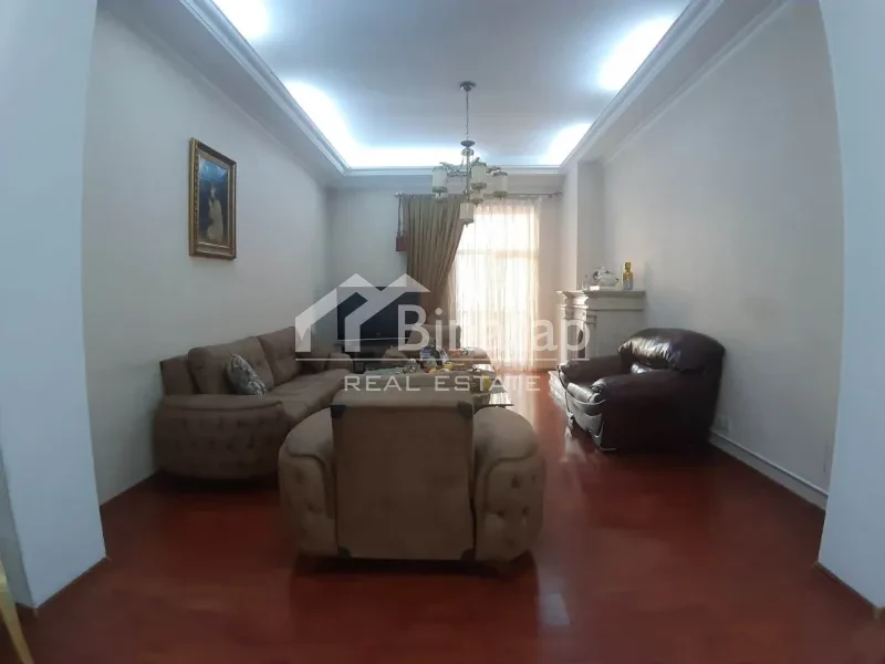 Satılır 4 otaqlı yeni tikili 170 m², Nizami m. — şəkil 6