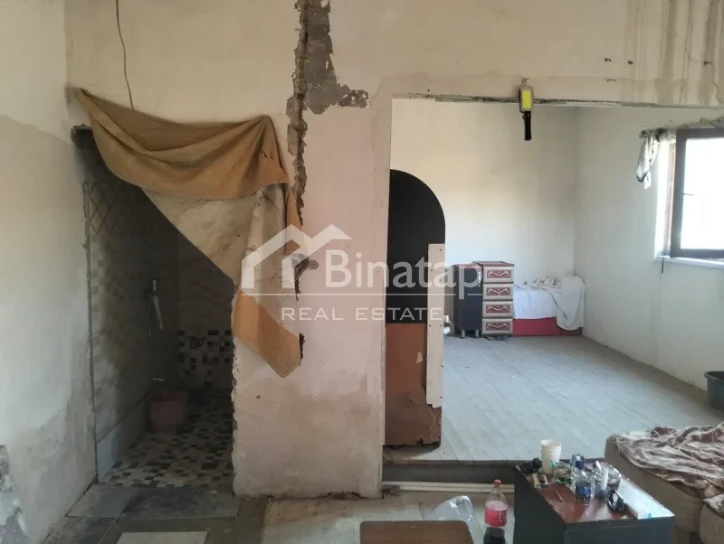Satılır 1 otaqlı həyət evi / bağ evi 30 m², Xocəsən m. — şəkil 5