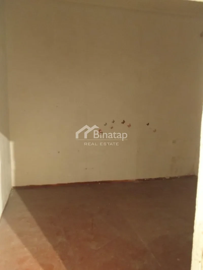 Satılır 2 otaqlı köhnə tikili 30 m², Sahil m. — şəkil 6