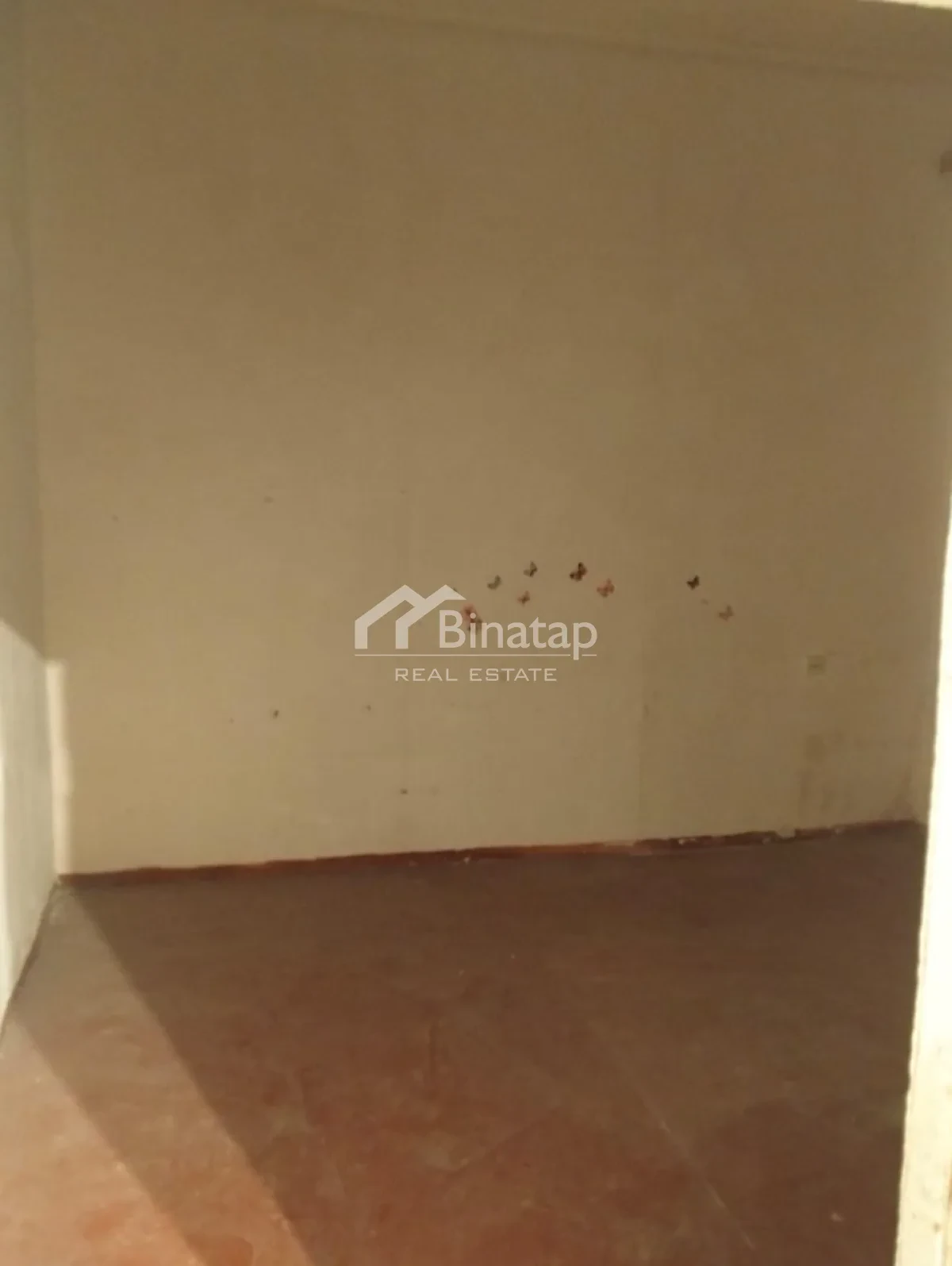 Satılır 2 otaqlı köhnə tikili 30 m², Sahil m. — şəkil 6