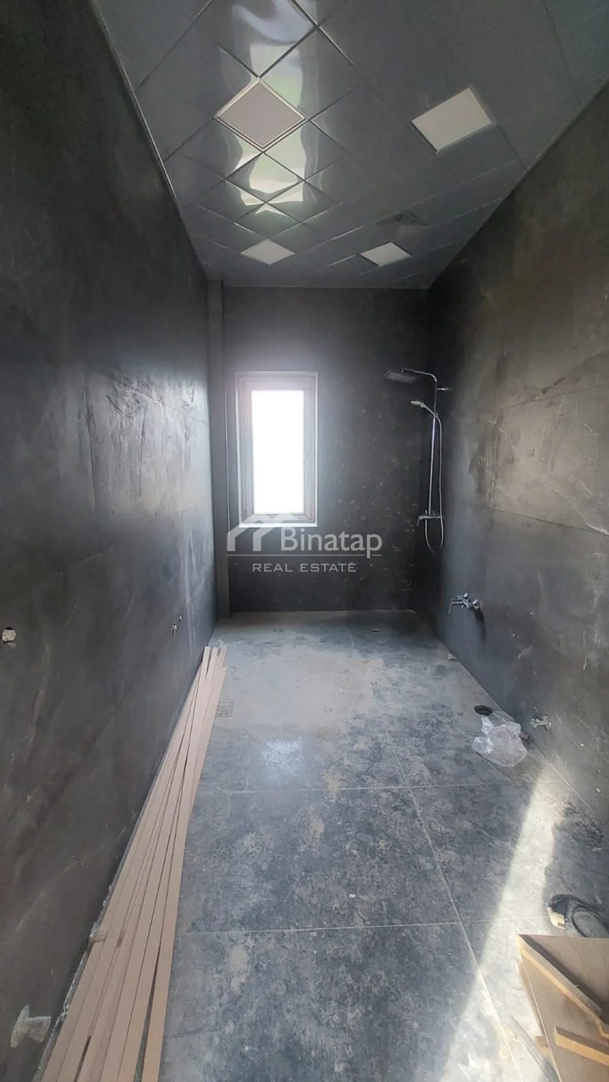 Satılır 5 otaqlı həyət evi / bağ evi 500 m², Bilgəh qəs. — şəkil 8