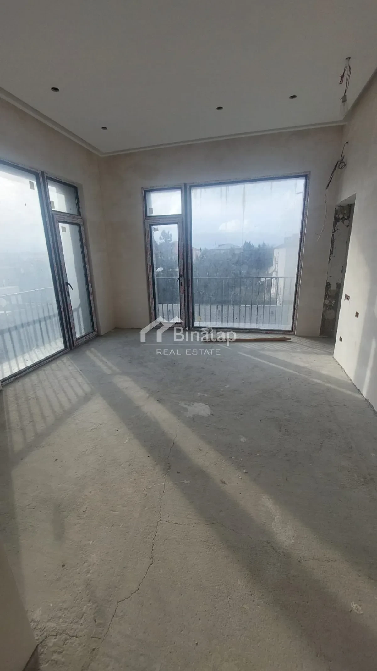 Satılır 5 otaqlı həyət evi / bağ evi 500 m², Bilgəh qəs. — şəkil 10