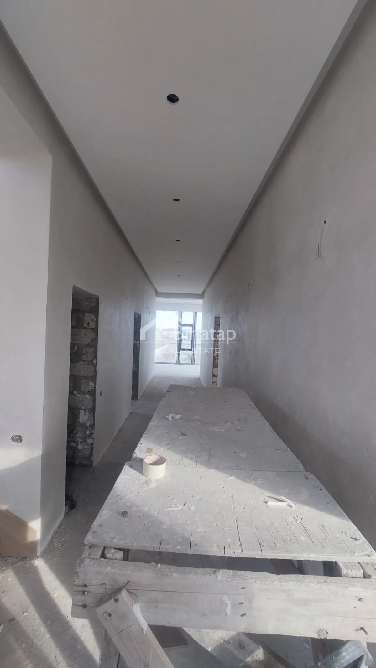 Satılır 5 otaqlı həyət evi / bağ evi 500 m², Bilgəh qəs. — şəkil 11