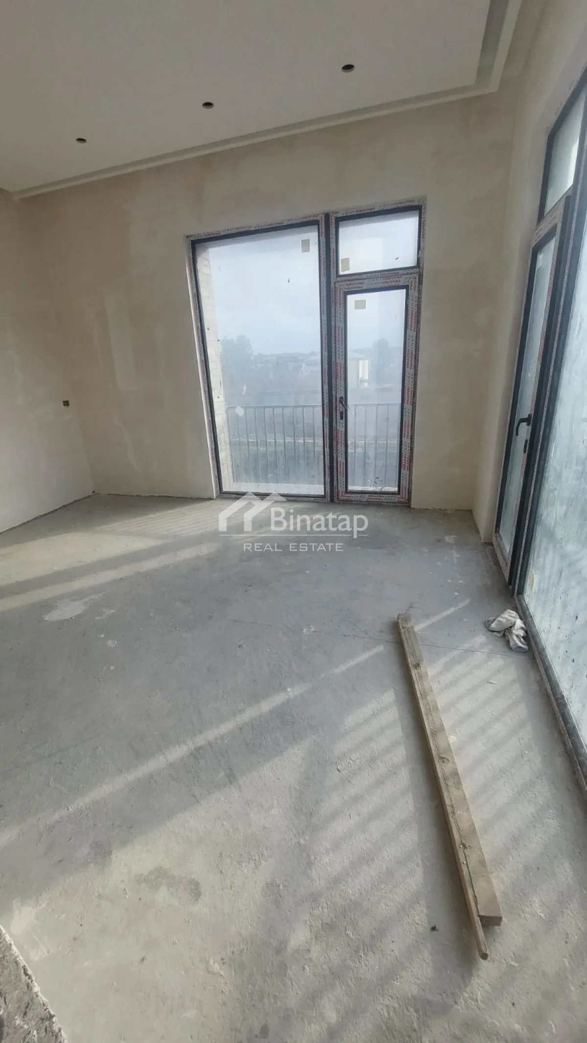 Satılır 5 otaqlı həyət evi / bağ evi 500 m², Bilgəh qəs. — şəkil 12
