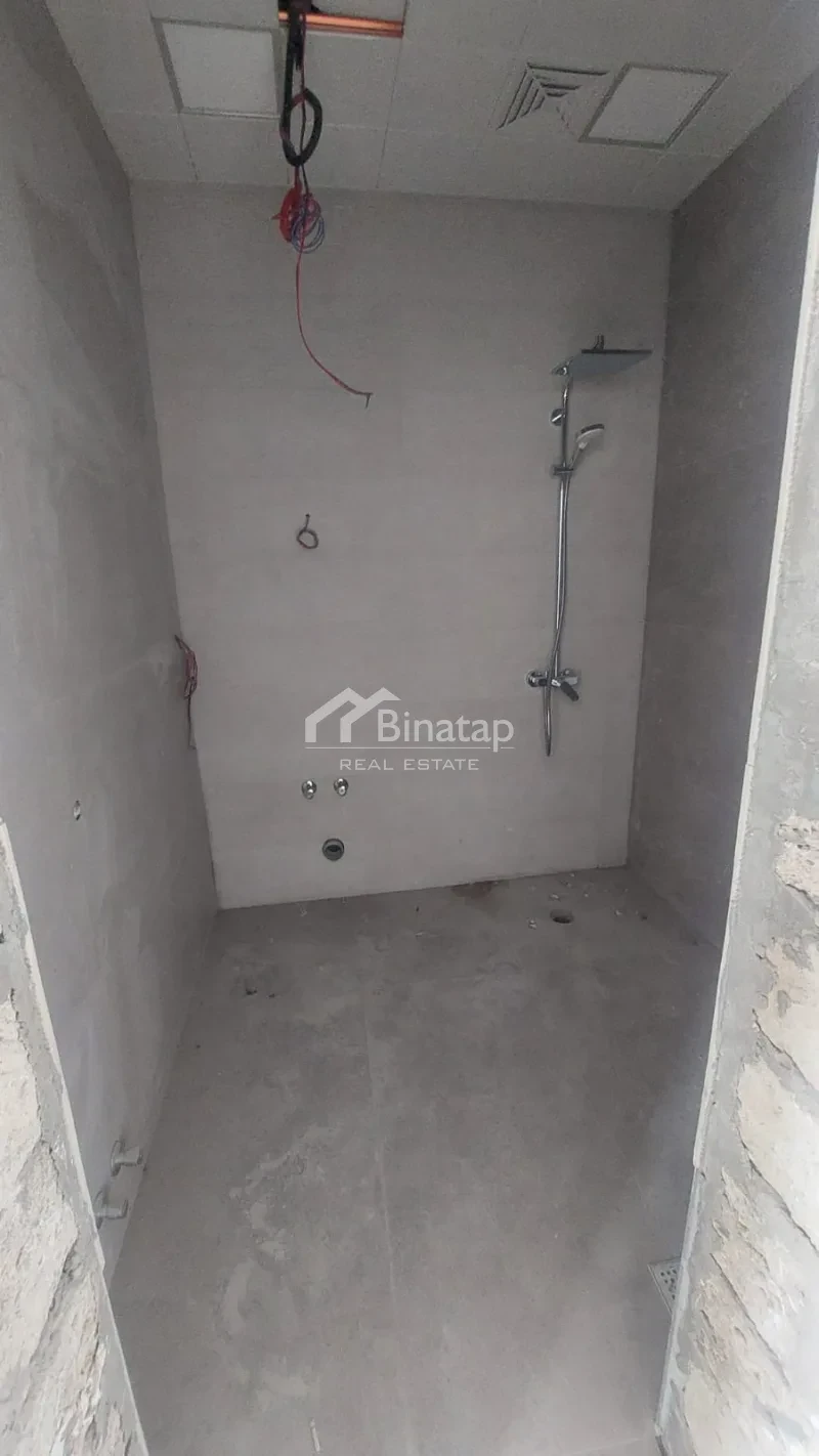 Satılır 5 otaqlı həyət evi / bağ evi 500 m², Bilgəh qəs. — şəkil 13