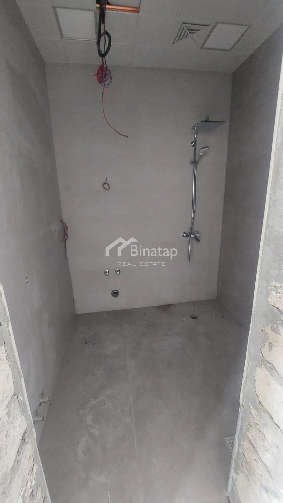 Satılır 5 otaqlı həyət evi / bağ evi 500 m², Bilgəh qəs. — şəkil 13