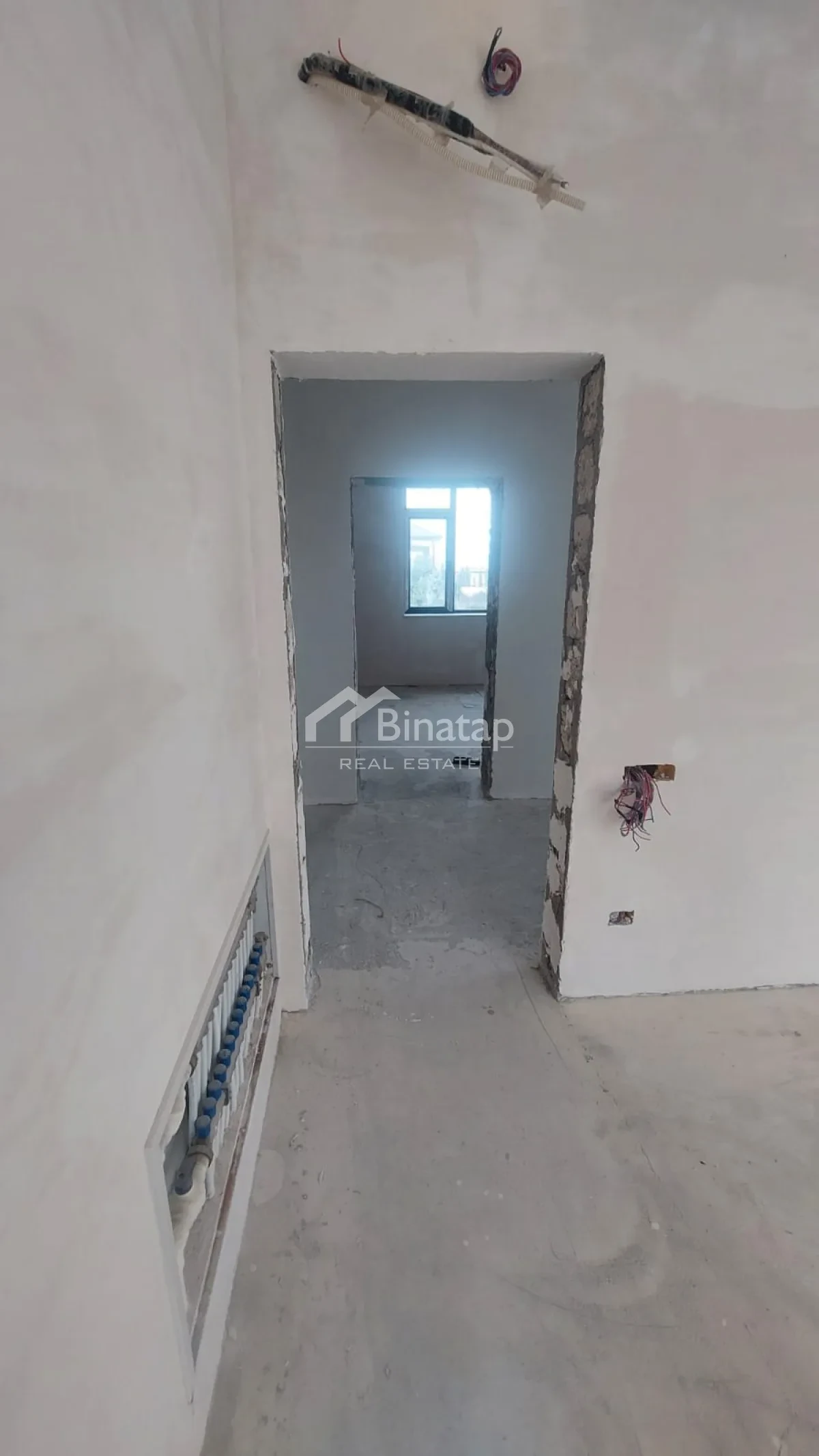 Satılır 5 otaqlı həyət evi / bağ evi 500 m², Bilgəh qəs. — şəkil 15