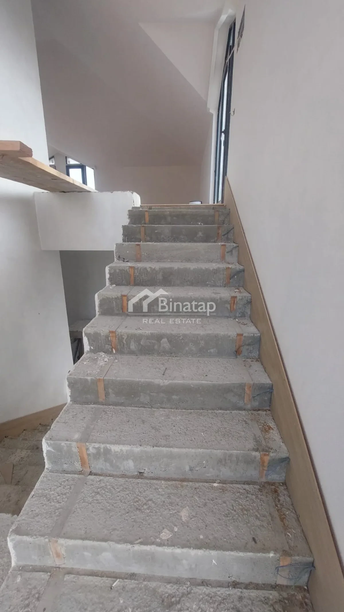 Satılır 5 otaqlı həyət evi / bağ evi 500 m², Bilgəh qəs. — şəkil 16